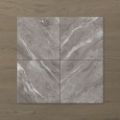 Picture of Pietra Ravine Fossil (Matt) 450x450 (Rounded)