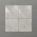 Picture of Pietra Ravine Honeycomb (Matt) 200x200 (Rectified)