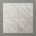 Picture of Pietra Ravine Honeycomb (Matt) 600x600 (Rounded)