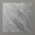 Picture of Pietra Ravine Pewter (Matt) 1200x600 (Rectified)