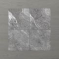 Picture of Pietra Ravine Pewter (Matt) 200x200 (Rectified)