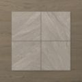 Picture of Pietra Tanamai Driftwood (Matt) 450x450 (Rounded)