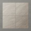 Picture of Pietra Tanamai Driftwood (Matt) 600x600 (Rectified)