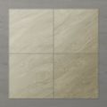 Picture of Pietra Tanamai Khaki (Matt) 600x600 (Rounded)