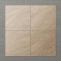 Picture of Pietra Tanamai Mocha (Matt) 600x600 (Rounded)