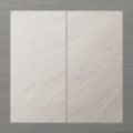 Picture of Pietra Tanamai Pebble (Matt) 1200x600 (Rectified)