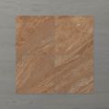 Picture of Pietra Tanamai Tawny (Matt) 200x200 (Rectified)