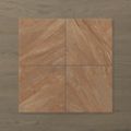 Picture of Pietra Tanamai Tawny (Matt) 450x450 (Rounded)