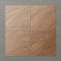 Picture of Pietra Tanamai Tawny (Matt) 600x600 (Rectified)