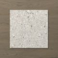 Picture of Terra Lusso Oyster (Matt) 450x450 (Rounded)