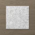 Picture of Terra Palacio Ashen (Matt) 450x450 (Rounded)