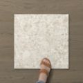 Picture of Terra Palacio Biscuit (Matt) 450x450 (Rounded)