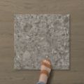 Picture of Terra Palacio Drift (Matt) 450x450 (Rounded)