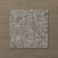 Picture of Terra Palacio Drift (Matt) 450x450 (Rounded)