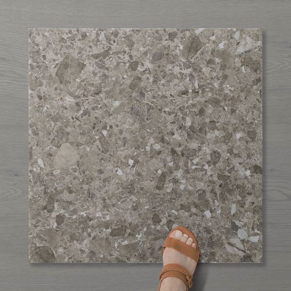 Picture of Terra Palacio Drift (Matt) 600x600 (Rounded)