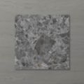 Picture of Terra Palacio Granite (Matt) 200x200 (Rectified)