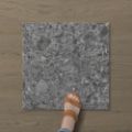 Picture of Terra Palacio Granite (Matt) 450x450 (Rounded)