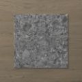 Picture of Terra Palacio Granite (Matt) 450x450 (Rounded)