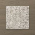 Picture of Terra Palacio Nougat (Matt) 450x450 (Rounded)