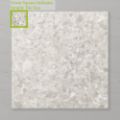 Picture of Terra Palacio Nougat (Matt) 600x600 (Rounded)