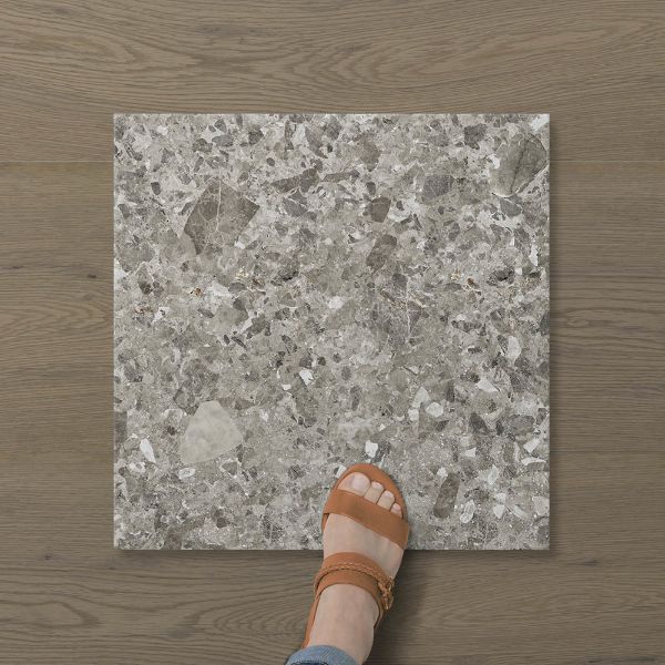 Picture of Terra Palacio Washed grey (Matt) 450x450 (Rounded)