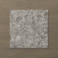 Picture of Terra Palacio Washed grey (Matt) 450x450 (Rounded)