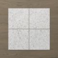 Picture of Terra Lusso Dolomite (Matt) 450x450 (Rounded)