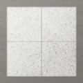 Picture of Terra Lusso Dolomite (Matt) 600x600 (Rounded)