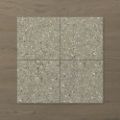 Picture of Terra Lusso Khaki (Matt) 450x450 (Rounded)