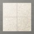 Picture of Terra Palacio Biscuit (Matt) 600x600 (Rounded)