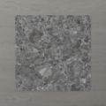 Picture of Terra Palacio Granite (Matt) 200x200 (Rectified)