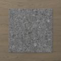 Picture of Terra Palacio Granite (Matt) 450x450 (Rounded)