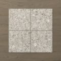 Picture of Terra Palacio Nougat (Matt) 450x450 (Rounded)