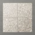 Picture of Terra Palacio Nougat (Matt) 600x600 (Rounded)