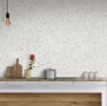 Picture of Terra Lusso Dolomite (Matt) 450x450 (Rounded)