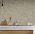 Picture of Terra Lusso Khaki (Matt) 1200x200 (Rectified)