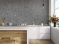 Picture of Terra Palacio Granite (Matt) 1200x600 (Rectified)