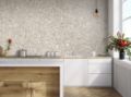 Picture of Terra Palacio Nougat (Matt) 1200x200 (Rectified)