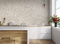 Picture of Terra Palacio Nougat (Matt) 1200x600 (Rectified)