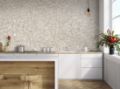 Picture of Terra Palacio Nougat (Matt) 600x300 (Rounded)