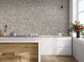 Picture of Terra Palacio Washed grey (Matt) 200x200 (Rectified)