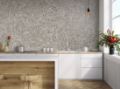 Picture of Terra Palacio Washed grey (Matt) 450x450 (Rounded)