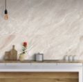 Picture of Pietra Ravine Desert Sand (Matt) 1200x600 (Rectified)