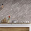 Picture of Pietra Ravine Fossil (Matt) 450x450 (Rounded)