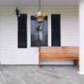 Picture of Pietra Ravine Goose (Matt) 1200x600 (Rectified)