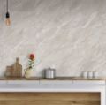 Picture of Pietra Ravine Honeycomb (Matt) 600x300 (Rounded)