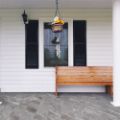 Picture of Pietra Ravine Pewter (Matt) 1200x200 (Rectified)