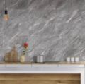 Picture of Pietra Ravine Pewter (Matt) 600x300 (Rounded)