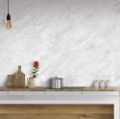 Picture of Pietra Ravine Shadow (Matt) 1200x200 (Rectified)