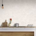 Picture of Forma Gravitas Vanilla (Matt) 450x450 (Rounded)